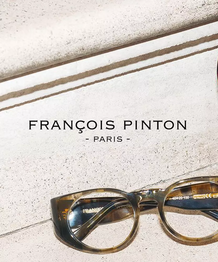 françois-pinton-paragraphe1-jpoptic