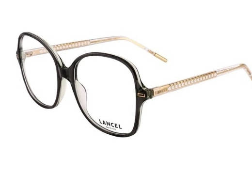 nos-collections-lunettes-de-vue-femme-montures-jpoptic