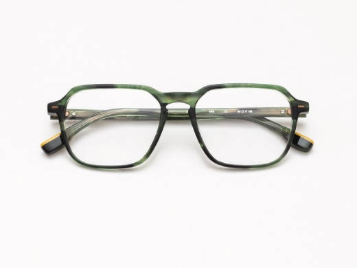 nos-collections-lunettes-de-vue-homme-montures-jpoptic