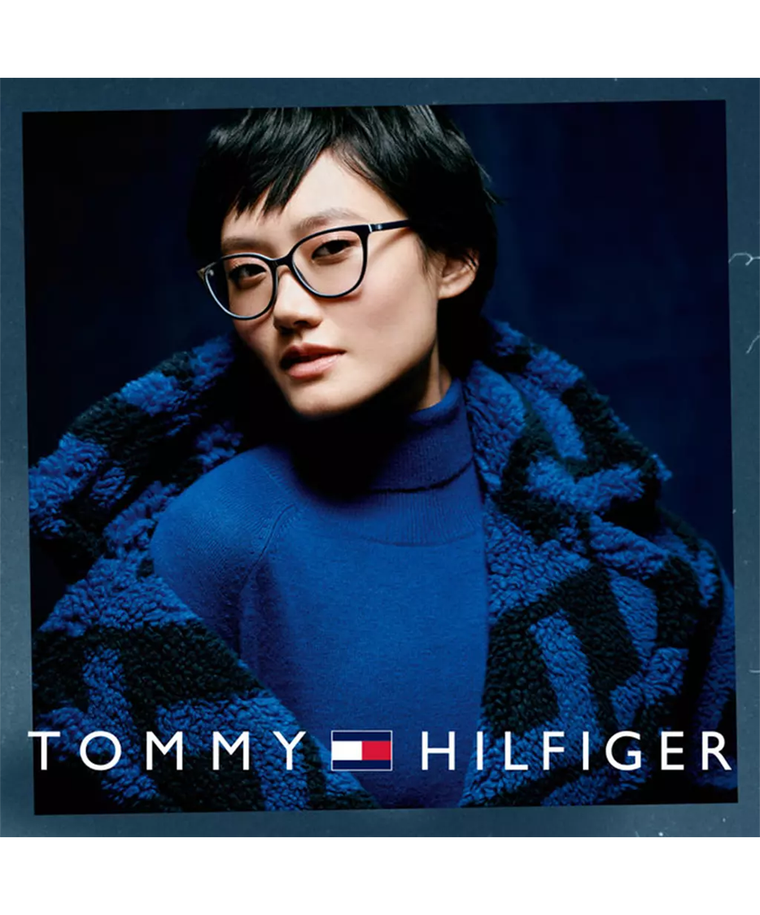 tommy-hilfiger-paragraphe1-jpoptic