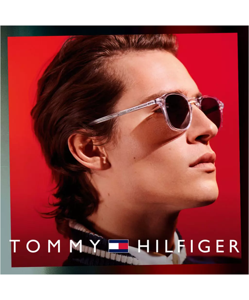 tommy-hilfiger-paragraphe3-jpoptic