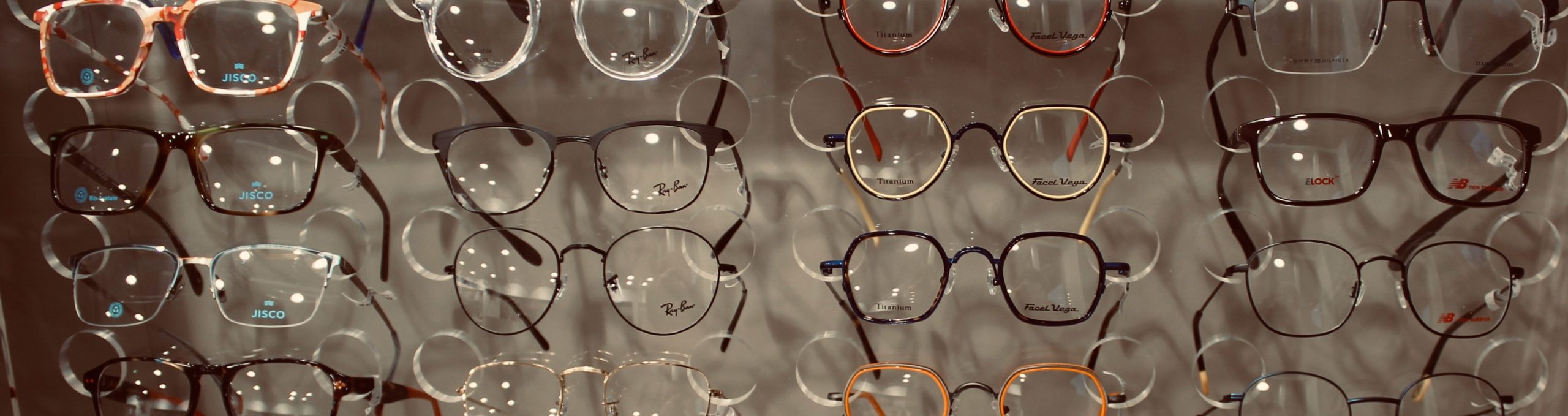 collections lunettes homme femme enfant jp optic coutances