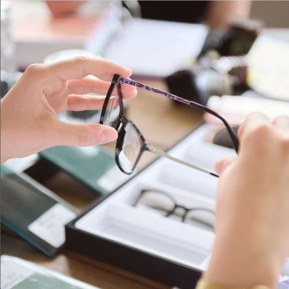 LES MEILLEURS MODELES SELECTIONNES POUR VOUS