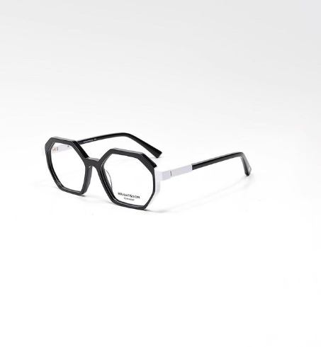 Une nouvelle collection à vous présenter : Bright and Son .