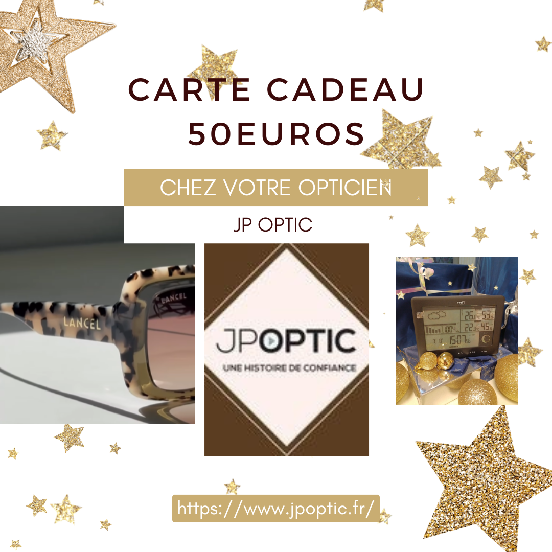 Bravo à nos clients qui ont tous gagné une carte cadeau de 50 euros .