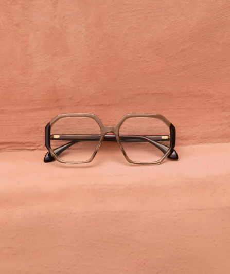 Nouvelle collection GIGISTUDIO à découvrir 