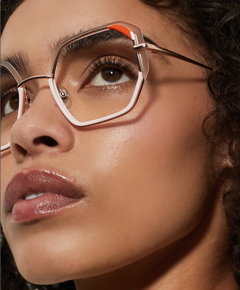Nouvelle collection Woodys à l&rsquo;honneur